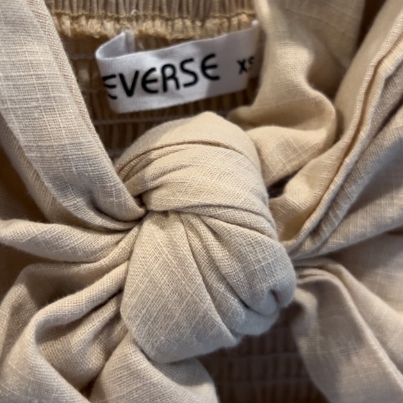 BOWE DRESS - Picture 8 of 11